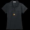 Women's Tech Pique Polo Thumbnail