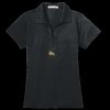 Women's Tech Pique Polo Thumbnail