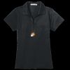 Women's Tech Pique Polo Thumbnail