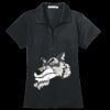 Women's Tech Pique Polo Thumbnail