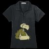 Women's Tech Pique Polo Thumbnail