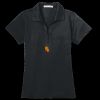 Women's Tech Pique Polo Thumbnail