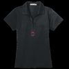 Women's Tech Pique Polo Thumbnail