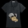 Women's Tech Pique Polo Thumbnail