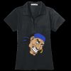 Women's Tech Pique Polo Thumbnail