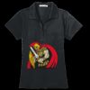Women's Tech Pique Polo Thumbnail