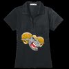 Women's Tech Pique Polo Thumbnail