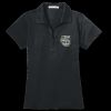 Women's Tech Pique Polo Thumbnail