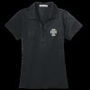 Women's Tech Pique Polo Thumbnail