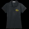 Women's Tech Pique Polo Thumbnail