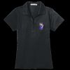 Women's Tech Pique Polo Thumbnail
