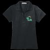 Women's Tech Pique Polo Thumbnail
