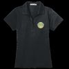 Women's Tech Pique Polo Thumbnail