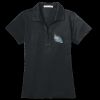 Women's Tech Pique Polo Thumbnail