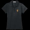 Women's Tech Pique Polo Thumbnail