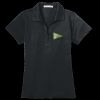 Women's Tech Pique Polo Thumbnail