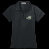 Women's Tech Pique Polo Thumbnail
