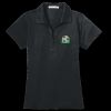 Women's Tech Pique Polo Thumbnail