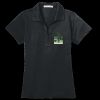 Women's Tech Pique Polo Thumbnail