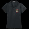 Women's Tech Pique Polo Thumbnail