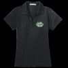 Women's Tech Pique Polo Thumbnail