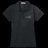 Women's Tech Pique Polo Thumbnail