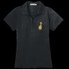 Women's Tech Pique Polo Thumbnail