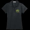 Women's Tech Pique Polo Thumbnail