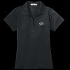 Women's Tech Pique Polo Thumbnail