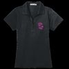 Women's Tech Pique Polo Thumbnail