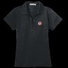 Women's Tech Pique Polo Thumbnail