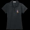 Women's Tech Pique Polo Thumbnail