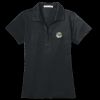 Women's Tech Pique Polo Thumbnail