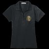 Women's Tech Pique Polo Thumbnail