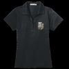 Women's Tech Pique Polo Thumbnail