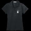 Women's Tech Pique Polo Thumbnail