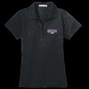 Women's Tech Pique Polo Thumbnail