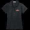 Women's Tech Pique Polo Thumbnail