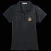 Women's Tech Pique Polo Thumbnail