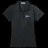 Women's Tech Pique Polo Thumbnail