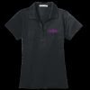 Women's Tech Pique Polo Thumbnail