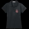 Women's Tech Pique Polo Thumbnail