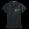 Women's Tech Pique Polo Thumbnail