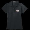 Women's Tech Pique Polo Thumbnail