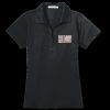 Women's Tech Pique Polo Thumbnail