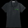 Women's Tech Pique Polo Thumbnail