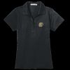 Women's Tech Pique Polo Thumbnail