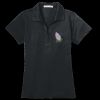 Women's Tech Pique Polo Thumbnail