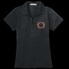 Women's Tech Pique Polo Thumbnail