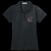 Women's Tech Pique Polo Thumbnail